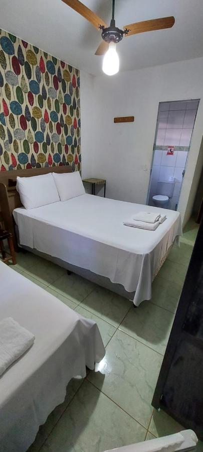 Quarto Triplo