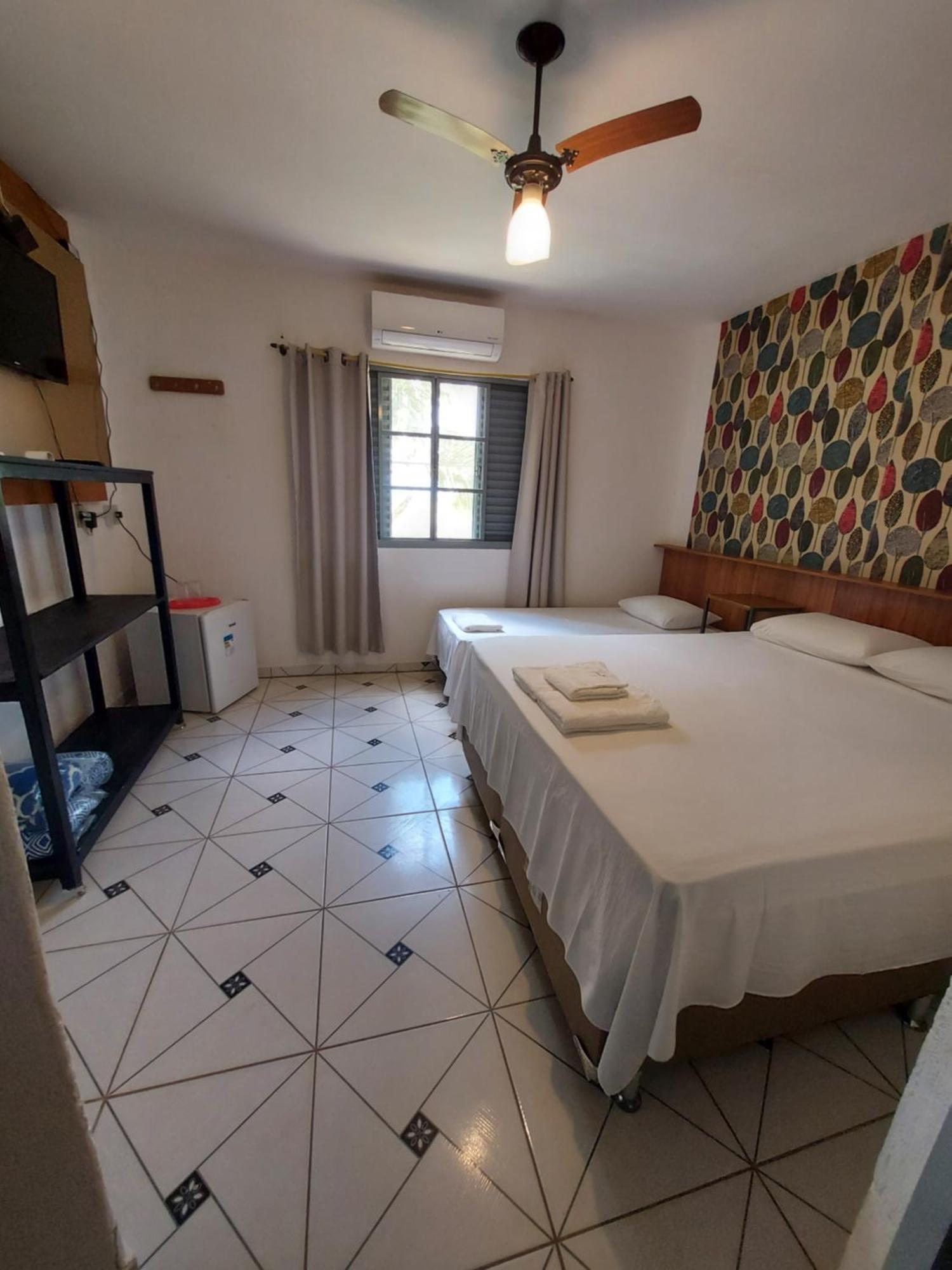 Standard Triple Room,1106575002:JPEG
