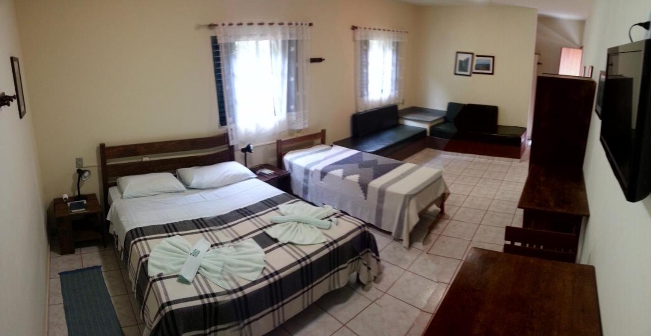 Family Suite,1080518959:JPEG