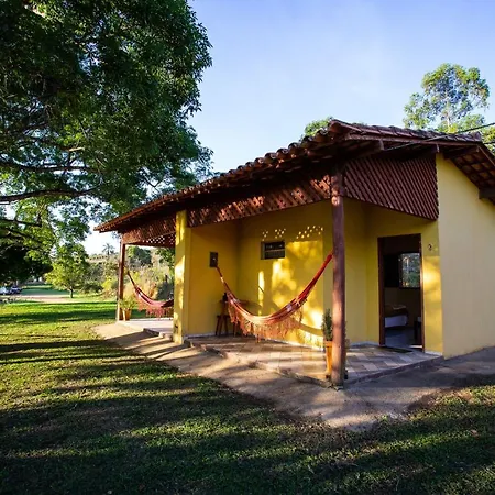Garça Branca-3